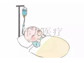 貼敷和輸液，到底選哪一個(gè)