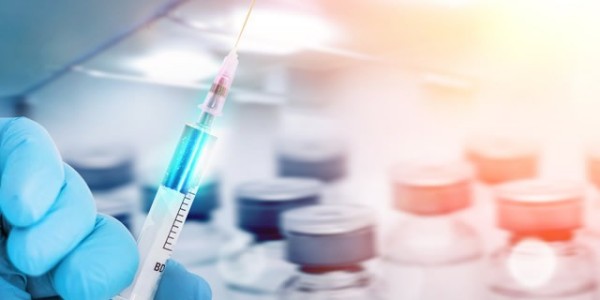 一次性注射器屬于哪類醫(yī)療器械？能否重復(fù)使用