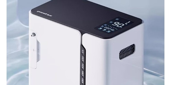 家用制氧機(jī)能用幾年？一文看懂影響壽命的關(guān)鍵因素