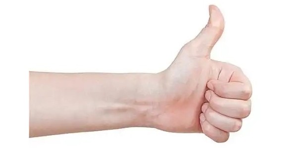 吸痰術(shù)≠簡單抽吸！80%人忽視的黏膜保護(hù)秘籍
