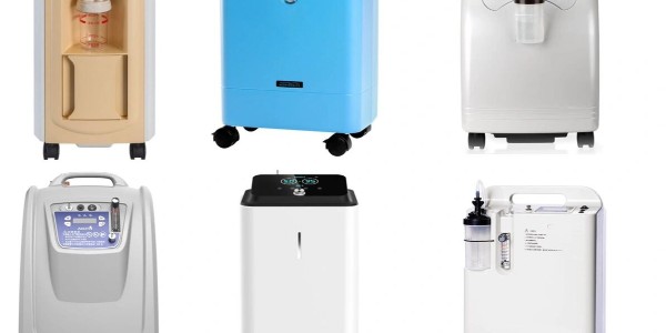 家用制氧機為什么要加水？用什么水最安全？