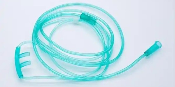制氧機(jī)吸氧管10米影響大嗎？親測(cè)結(jié)果出乎意料！