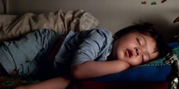 熬夜、補(bǔ)覺、打鼾？10個(gè)常見睡眠誤區(qū)，你中招了嗎？