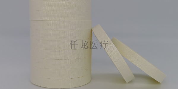 巧用醫(yī)用橡皮膠布，解決煩人水泡